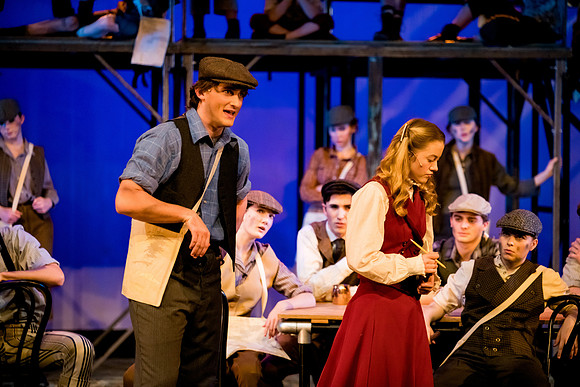 newsies_springmusical23_friday_ah_0128