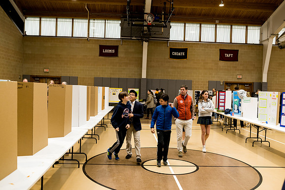 sciencefair23_ms_ah_0014