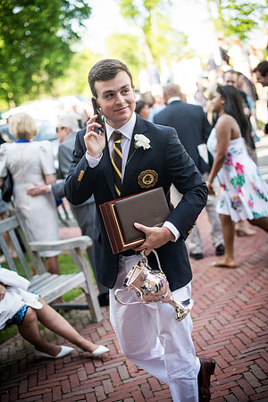 graduation18_wkl_4250