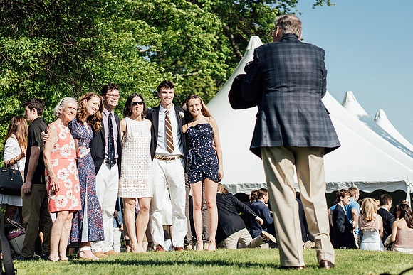 graduation18_jk_9157