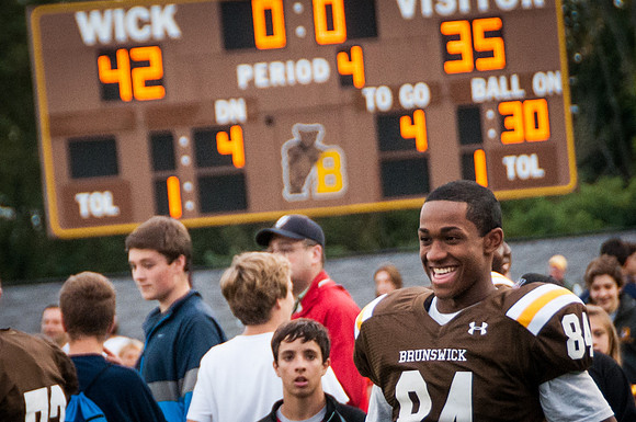 homecoming_fball_2620