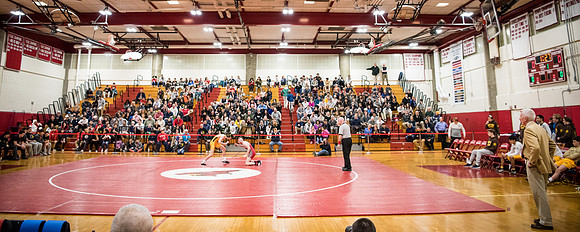 wrestling_2017-02-06_wkl_1474