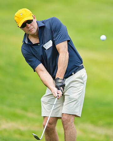 golfouting15_dburns_1255
