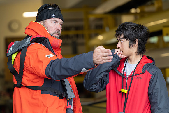 crew_2023-04-22_dburns_5443
