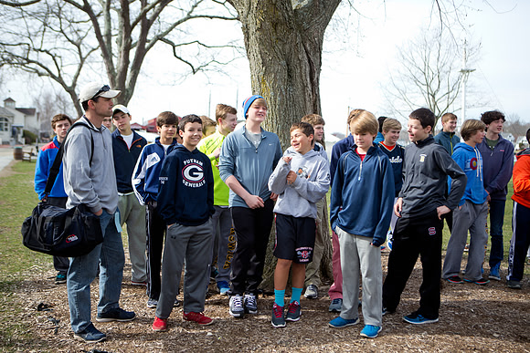 mysticseaport_gr7_mkras_0022