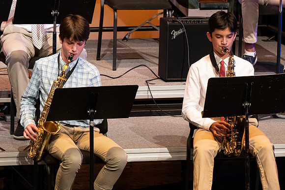 springconcert23_us_dburns1_4096