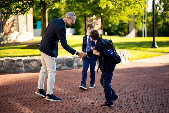 handshake_ms_2026-09-15_ah_0085
