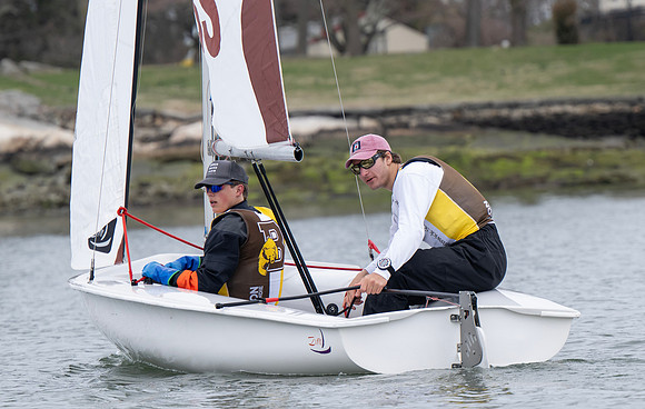 sailing_2023-04-04_dburns1_9804