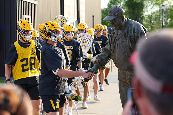 lacrosse_2023-05-12_rras_0027