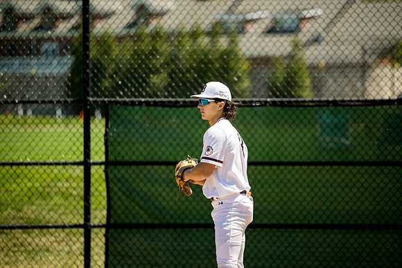 baseball_2023-05-06_ah_0057