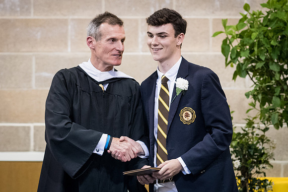 graduation18_wkl_3745