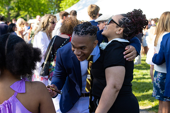 graduation23_post_rras_0493