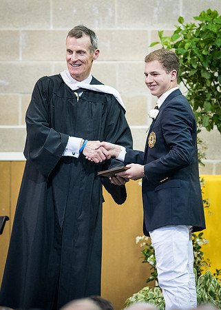 graduation18_wkl_3987