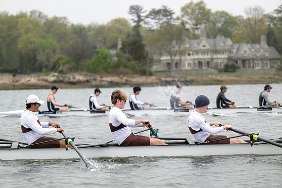 crew_2023-04-22_dburns_5871