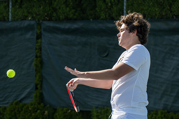 tennis_jv_2023-04-21_dburns_3199