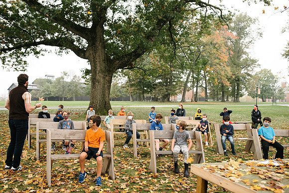 outdoorclassroom_ls_2020-10-23_ah_0045