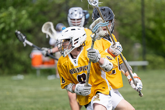 lacrosse_ms8_2023-05-16_dburns_1450