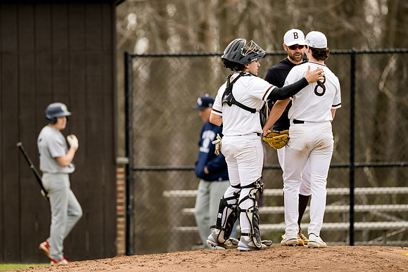 baseball_2023-04-04_ah_0118