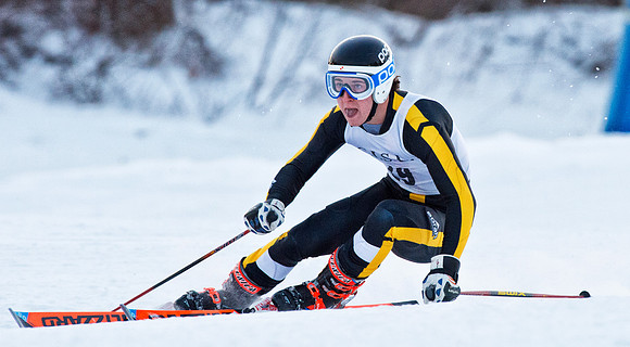 skiing_2016-02-09_dburns_8244