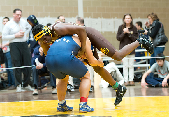 wrestling_bit14_dburns_5199