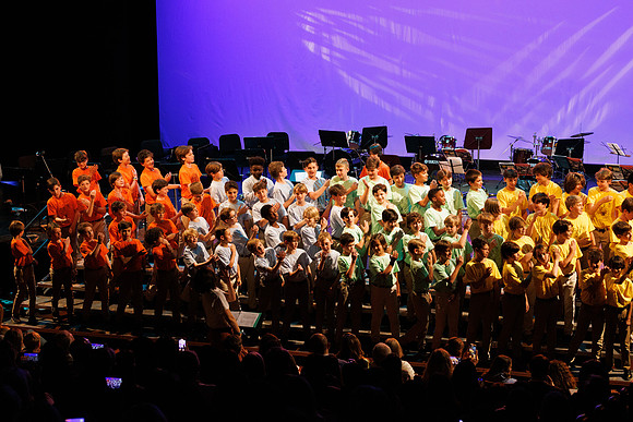 springconcert23_gr5_ss_2365