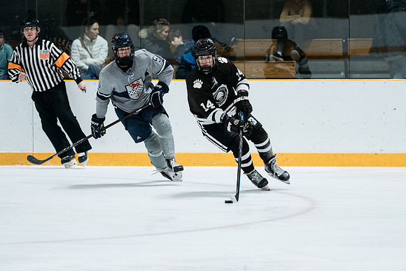 athletics_kingst_12-07-2022_jk_7222