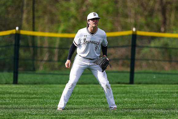 baseball_2023-04-17_rras_0016