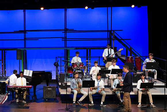 springconcert23_us_dburns2_8873b