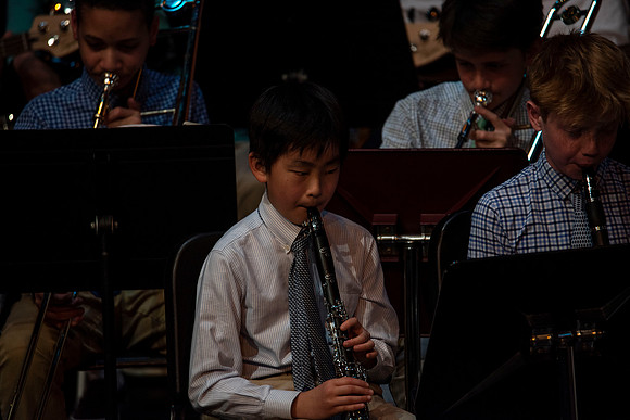 springconcert23_instrumental_gr6-8_rm_8287