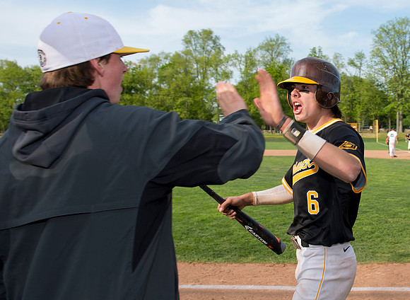 baseball_faachamps_dburns_2908