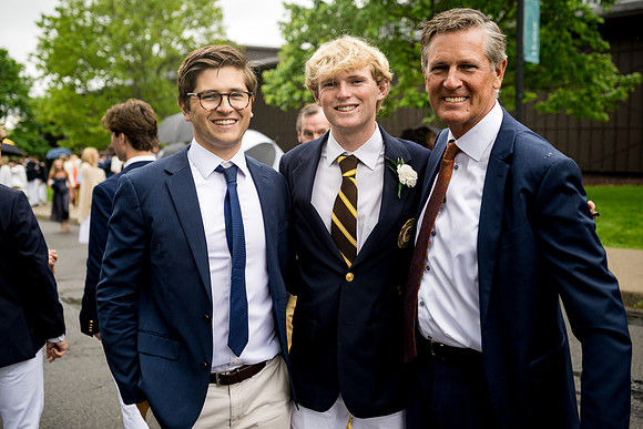 graudation25_post_ah_1146