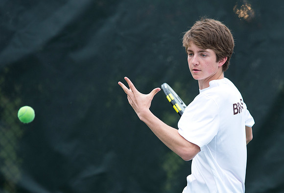 tennis_db_7308