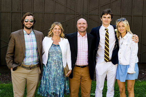 graduation23_post_ah_0453b