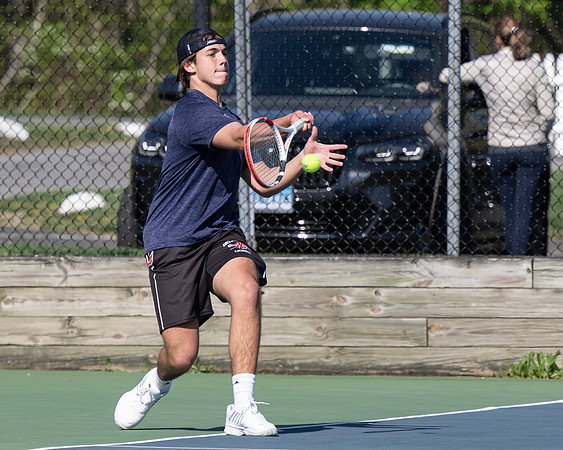 tennis_jv_2023-04-21_dburns_3137