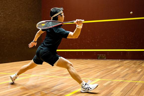 squash_2025-01-24_ah_0233