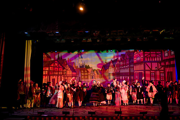 somethingrottenjr_musical24_ms_0798
