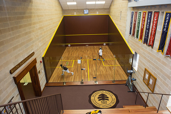 squash_haven_hl_9649