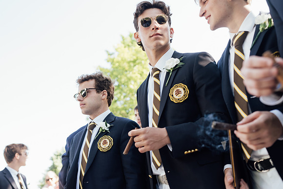 graduation23_post_jk_4001