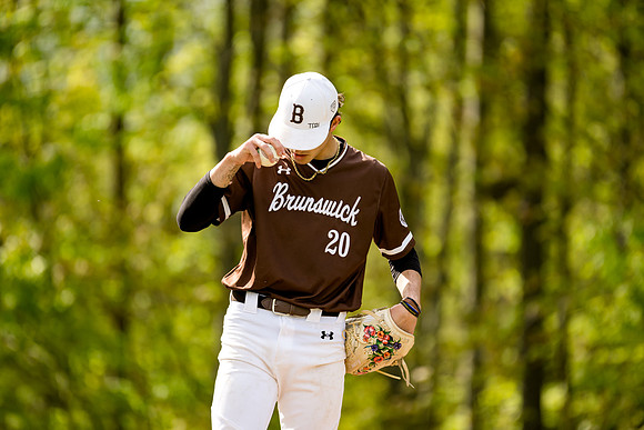baseball_2023-04-25_ah_0036