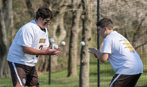 lacrosse_prepjv_2023-04-12_dburns_1103