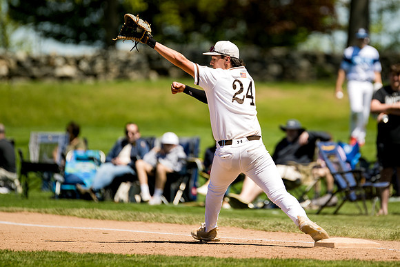 baseball_2023-05-06_ah_0042