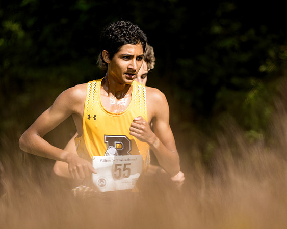 crosscountry_2026-09-20_ah_0087_1