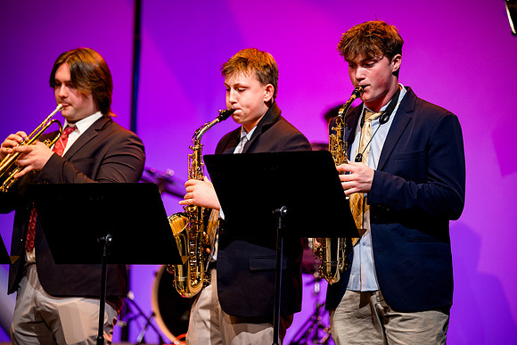 fallconcert26_us_ah_0018