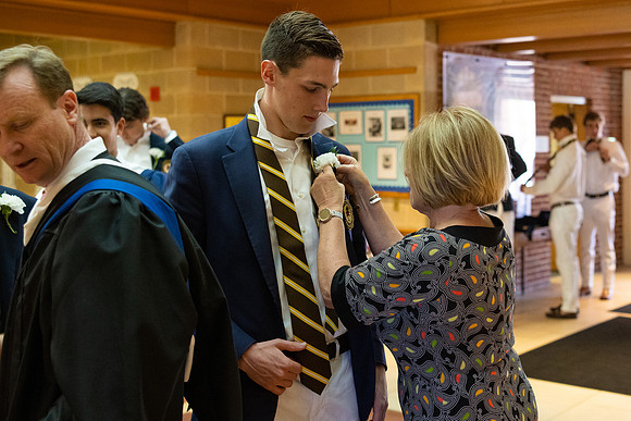 graduation23_pre_rras_0033