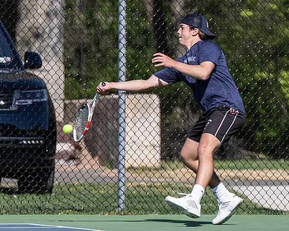 tennis_jv_2023-04-21_dburns_3109