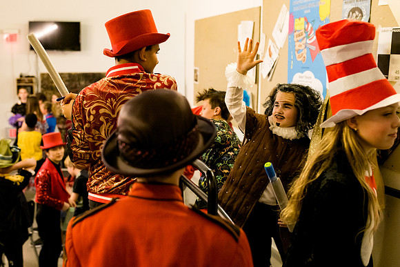 seussicalromeojuliet_springplay_ms_ah_0006b