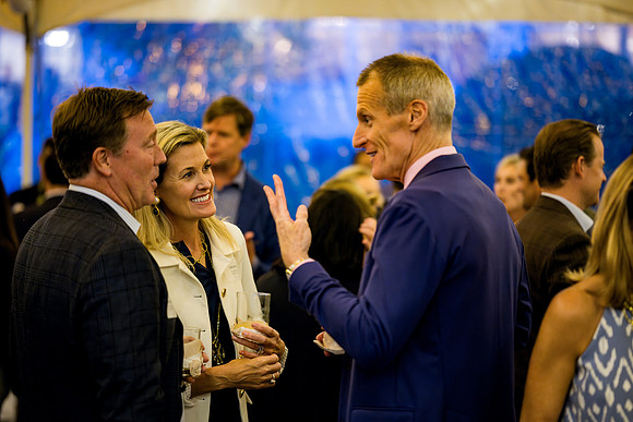 caputosociety_2024-09-07_ah_0316
