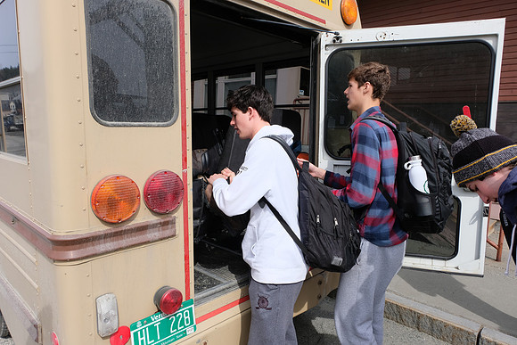 randolphvt1819_trip08_submitted_ddych_6419