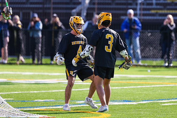 lacrosse_2023-04-26_rras_0013