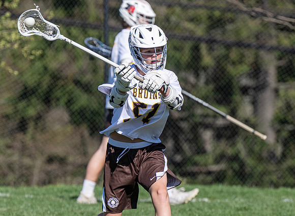 lacrosse_prepjv_2023-04-12_dburns_1108